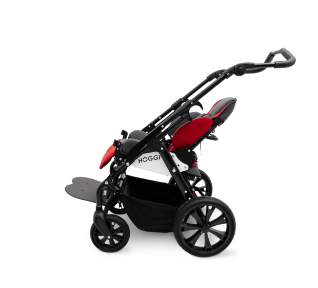 Bingo Duro Stroller