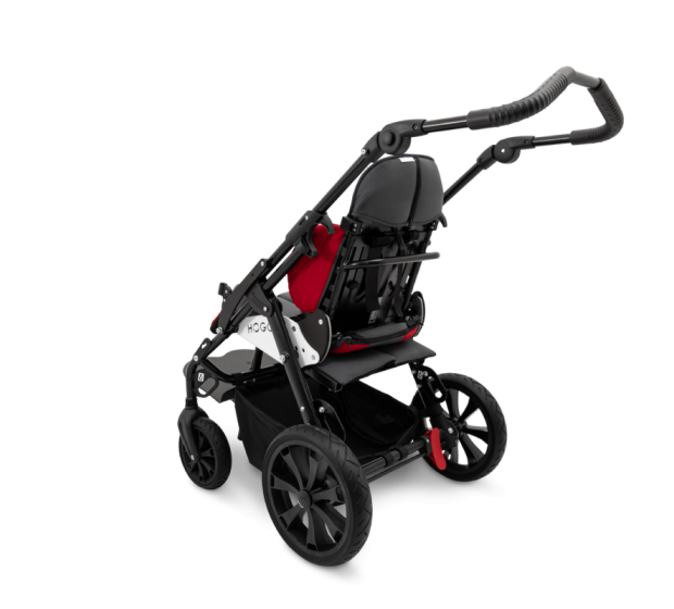 Bingo Duro Stroller