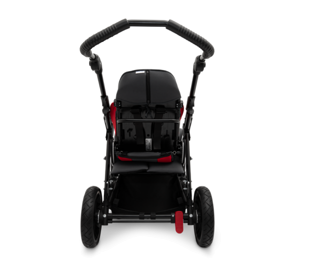 Bingo Duro Stroller