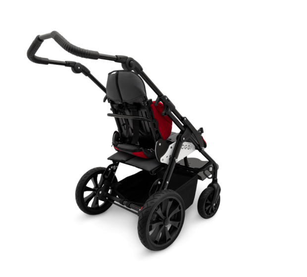 Bingo Duro Stroller