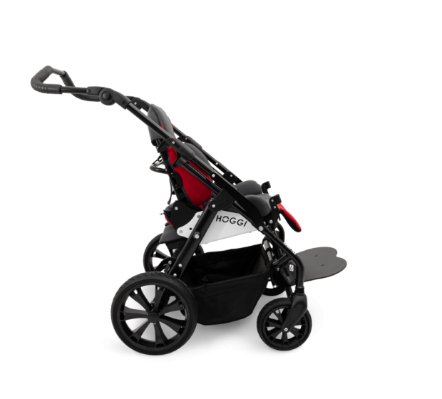 Bingo Duro Stroller