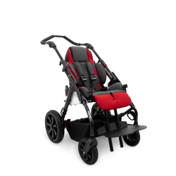 Bingo Duro Stroller