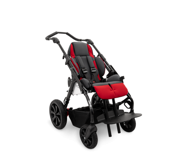 Bingo Duro Stroller