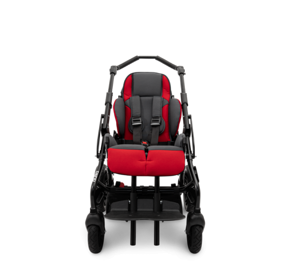 Bingo Duro Stroller