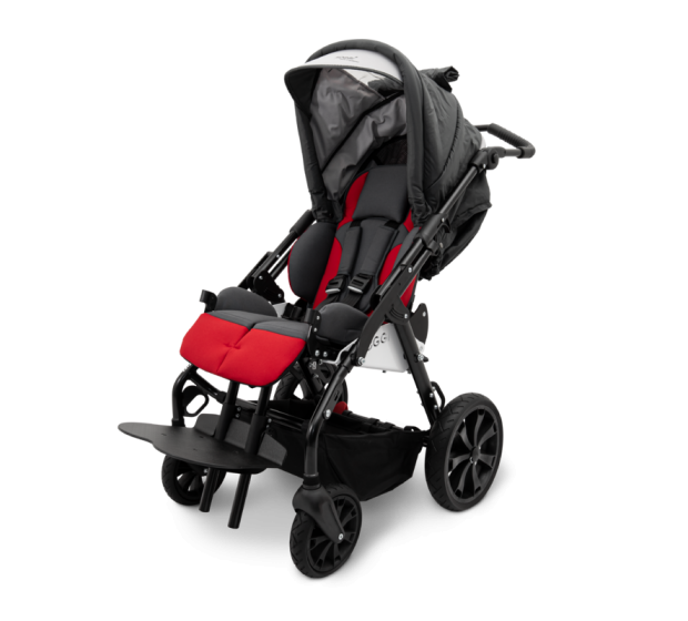 Bingo Duro Stroller