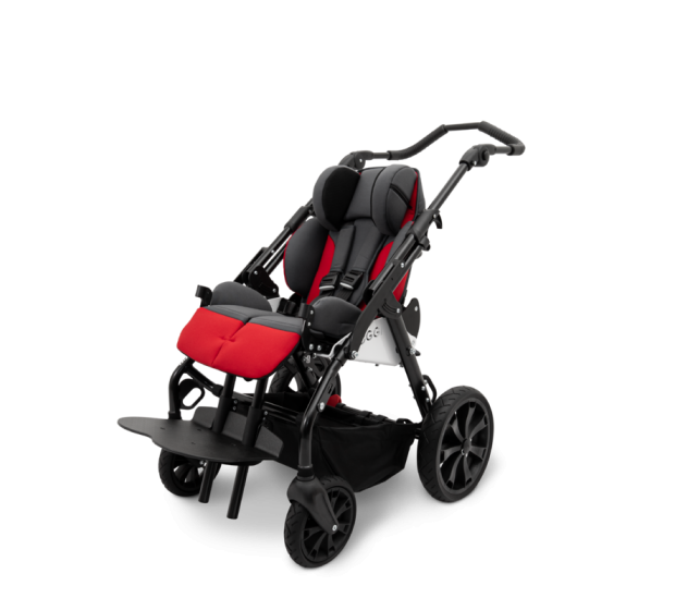 Bingo Duro Stroller