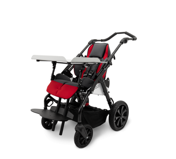 Bingo Duro Stroller