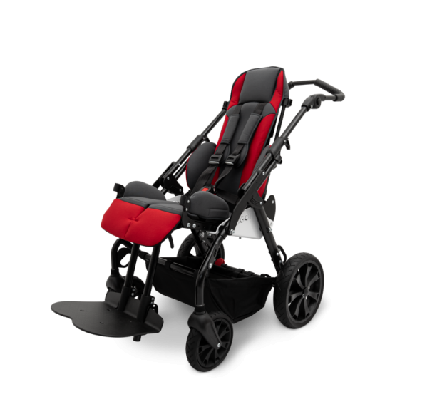 Bingo Duro Stroller