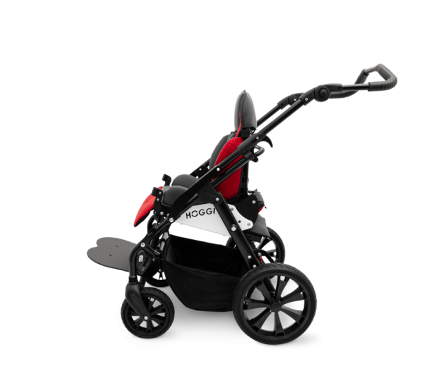 Bingo Duro Stroller