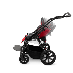 Bingo Duro Stroller