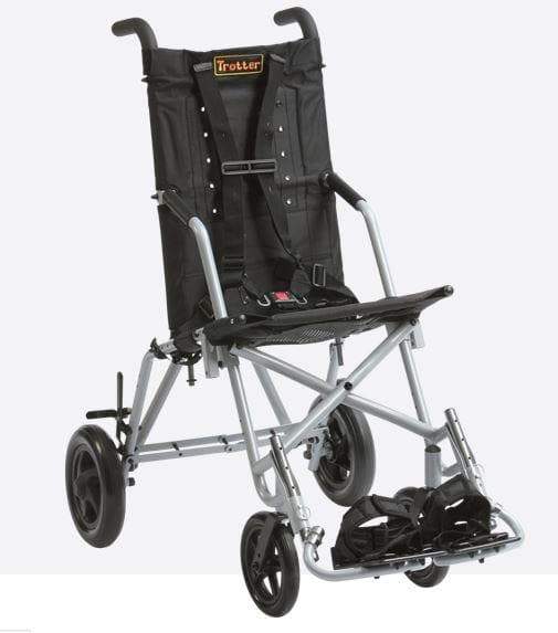 Trotter Mobility Chair by Drive