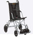 Trotter Mobility Chair by Drive