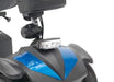 Drive - Envoy Scooter 4 by Drive