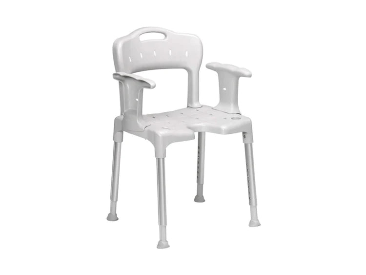 ETAC Swift Shower Chair