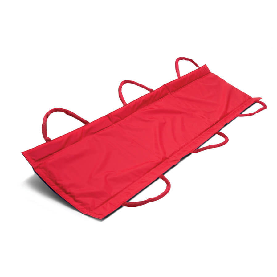 Transfer Boards & Slide Sheets Large range / Quality Products / Low