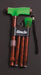 Drive - Go & Glow Walking Stick Copper RTL10304CRAU by Drive