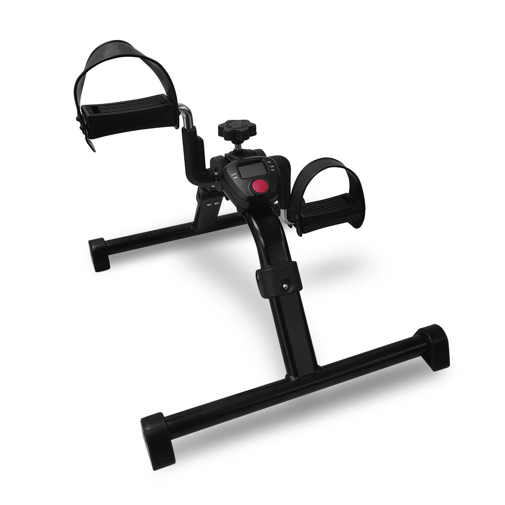 Care Quip - Pedal Exerciser - Digital