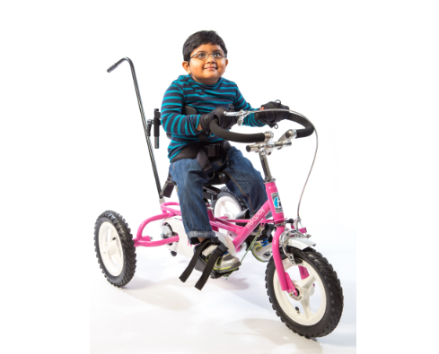 Theraplay trike sales for sale