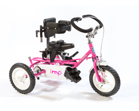 Theraplay IMP Tricycle