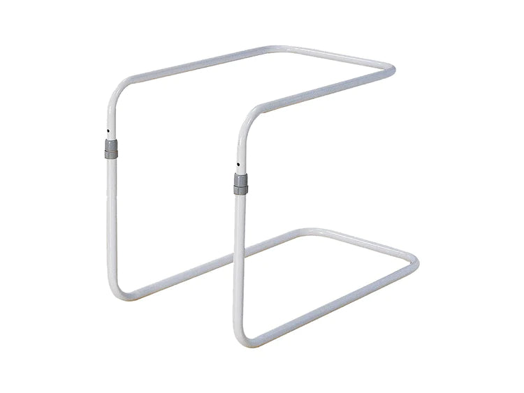 Adjustable Bed Cradle — Breeze Mobility