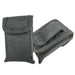Guardian Belt Pouch - Breeze Mobility