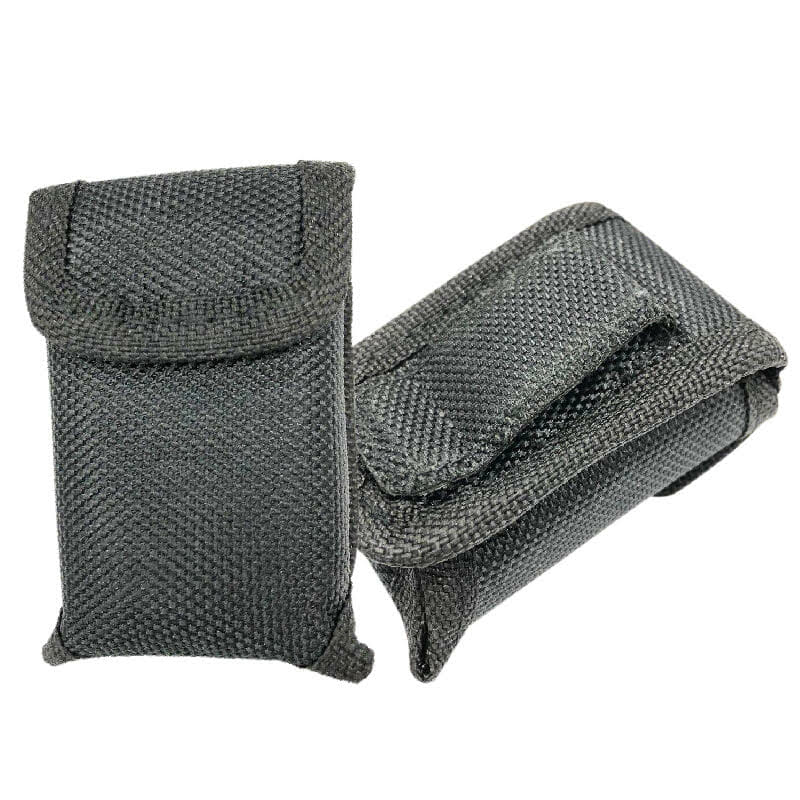 Guardian Belt Pouch - Breeze Mobility