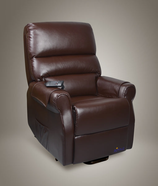 Royale Medical Mayfair Lift Chair – Electric Reclining Chair