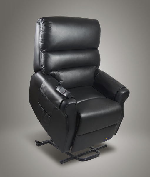 Royale Medical Mayfair Lift Chair – Electric Reclining Chair