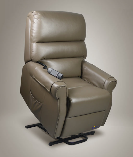 Royale Medical Mayfair Lift Chair – Electric Reclining Chair