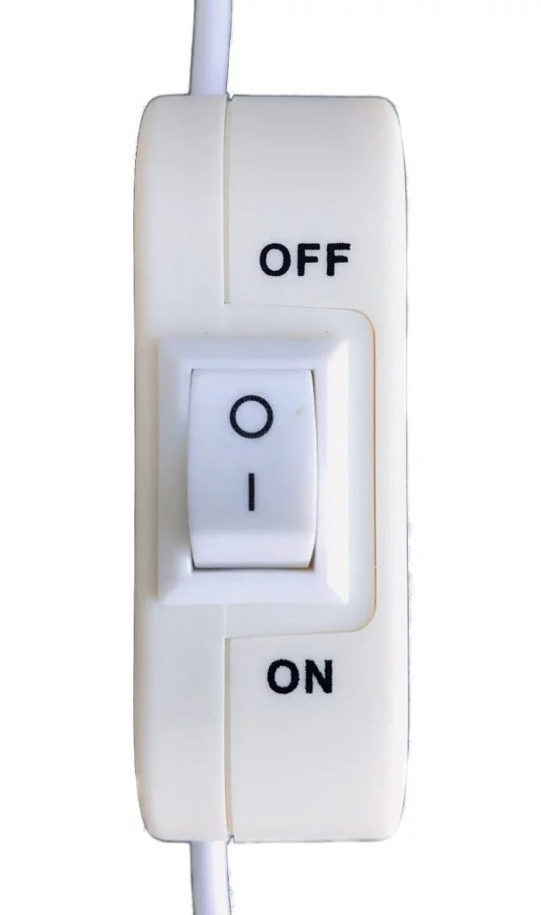 Bed Exit Sensor Beam – PIR Technology – Single