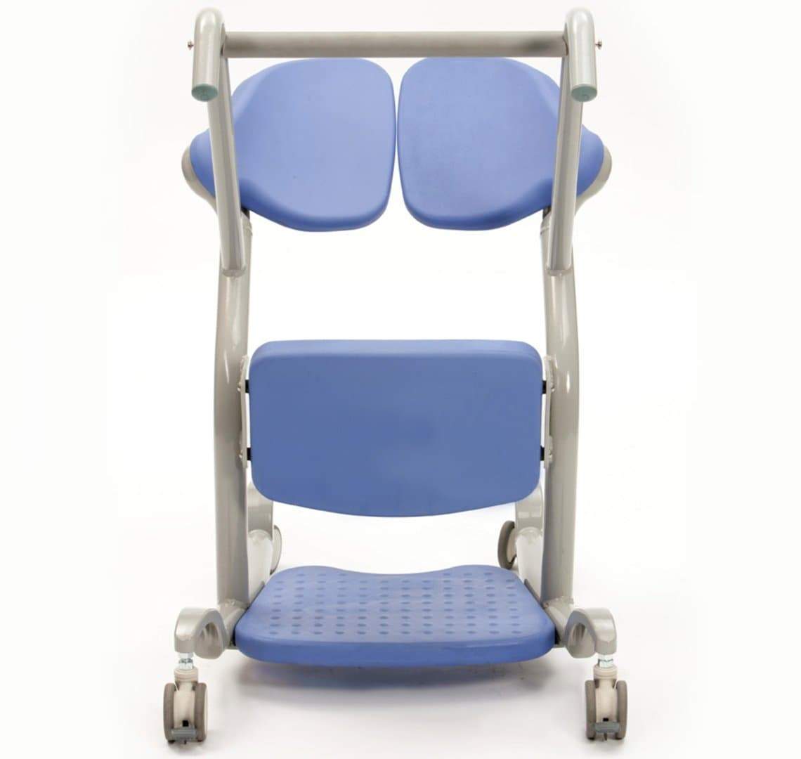 Able Assist Patient Transfer Aid with Adjustable Legs PT004AU by Drive