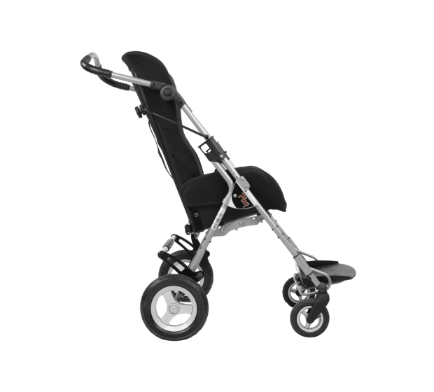 Pixi Stroller