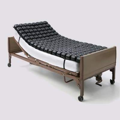 ROHO - Mattress System Single Bed by ROHO