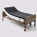 Roho - Mattress System Single Bed — Breeze Mobility