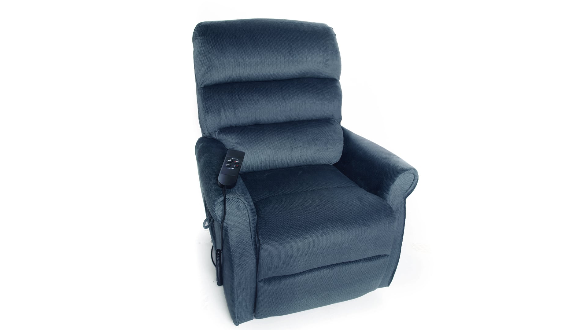 Royale mayfair select electric 2025 recliner lift chair