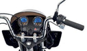Drive - Easy Rider Scooter SR003BLKAU by Drive
