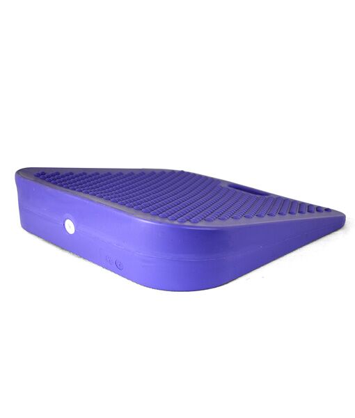 Balance Sitting Wedge Inflatable