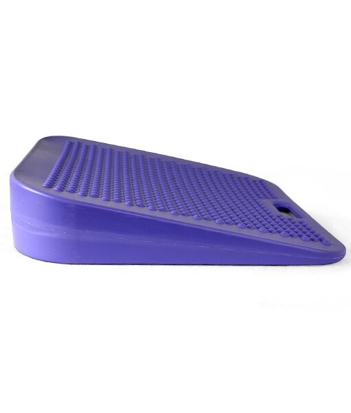 Balance Sitting Wedge Inflatable