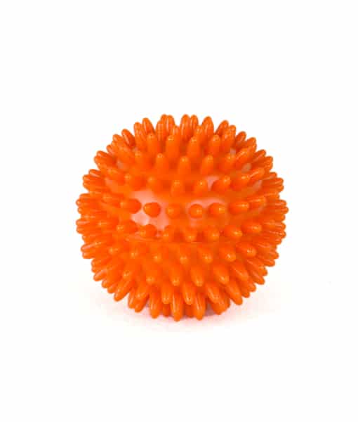 Massage Reflex Balls