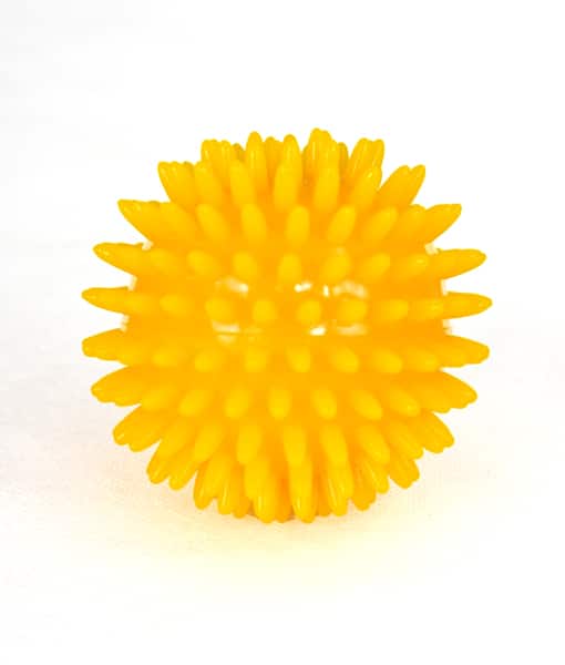 Massage Reflex Balls