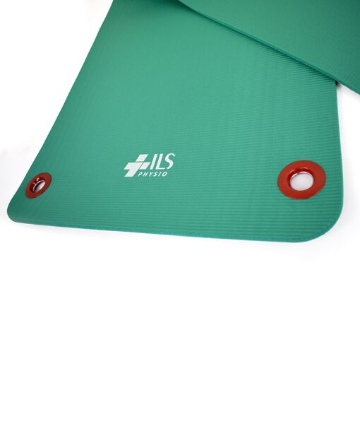 Pilates Yoga Exercise Mat