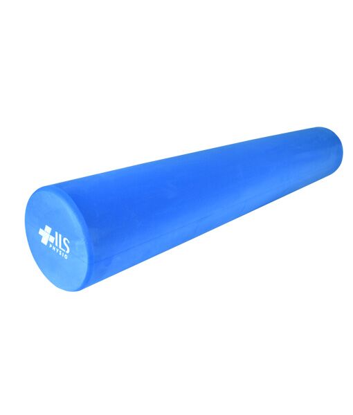Mobility Foam Massage Therapy Roller Large Eco