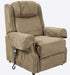 Drive - Serena - Standard Back Lift Chair by Drive
