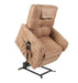 Drive - Sofia Petite Recliner Lift Chair by Drive