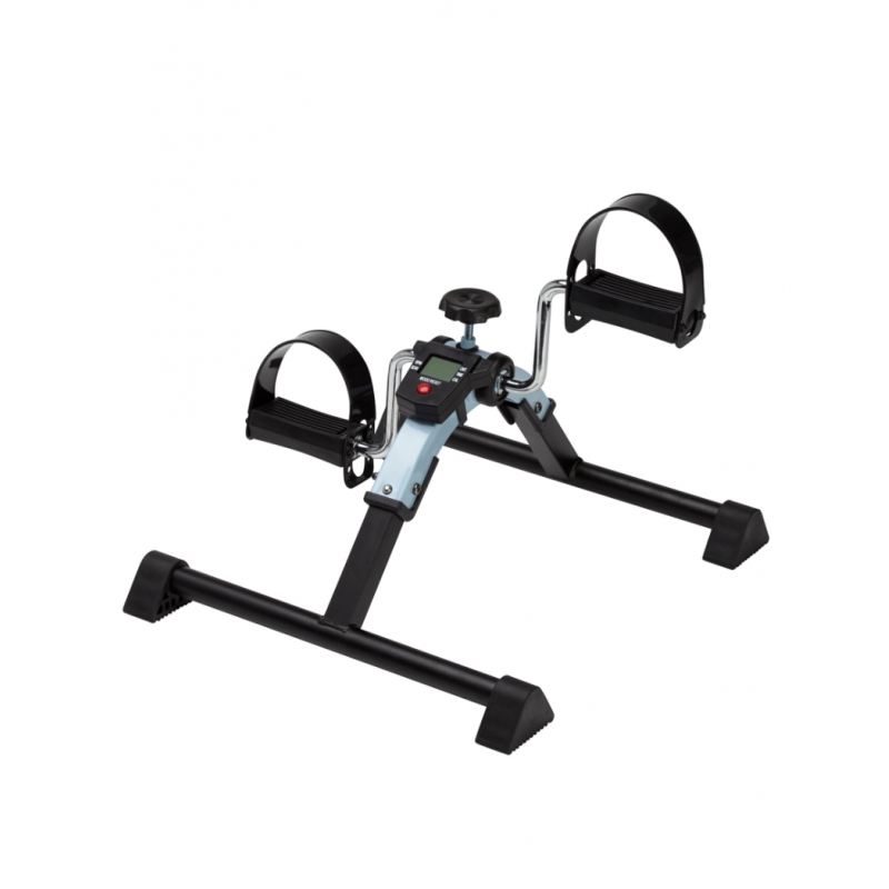 Zeta PE1 Pedal Exerciser