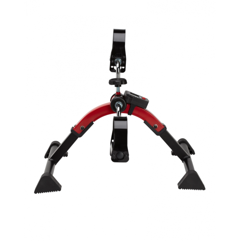 Zeta PE1 Pedal Exerciser