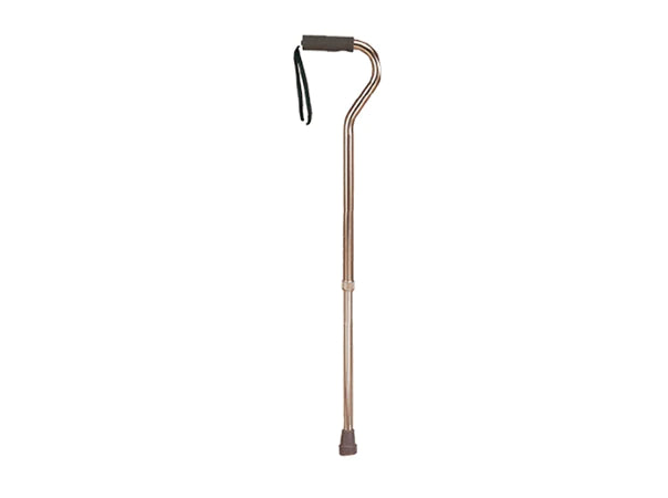 Aluminium Walking Sticks