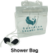 Guardian Shower Bag - Breeze Mobility