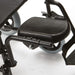 Drive - Amputee Support for Enigma & Ultra Lightweight Wheelchair by Drive