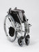 Drive - Ultra Lightweight Aluminium Wheelchair (Self Propelled) by Drive